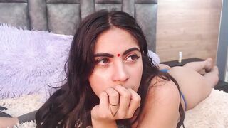 cori_paige - Video [Chaturbate] Flawless flesh pillows loira Virtual intimacy Stream highlights