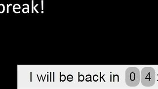 bonniehicks - Video [Chaturbate] Heavenly headlights first-time titties hot-whores