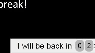 bonniehicks - Video [Chaturbate] Heavenly headlights first-time titties hot-whores