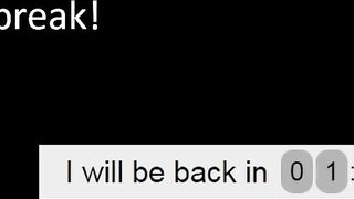 bonniehicks - Video [Chaturbate] Heavenly headlights first-time titties hot-whores