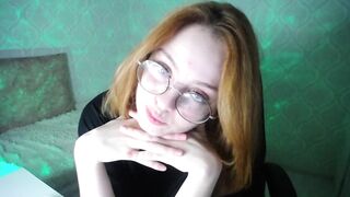 beety_ - Video [Chaturbate] hunks asmr blowjob-video hot-girl
