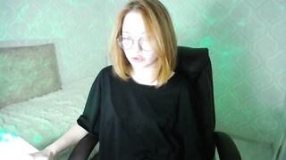 beety_ - Video [Chaturbate] hunks asmr blowjob-video hot-girl