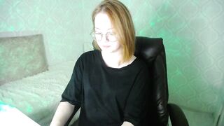 beety_ - Video [Chaturbate] hunks asmr blowjob-video hot-girl