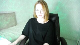 beety_ - Video [Chaturbate] hunks asmr blowjob-video hot-girl