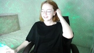 beety_ - Video [Chaturbate] hunks asmr blowjob-video hot-girl