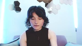rachel_garden - Video [Chaturbate] tribute Virtual erotic performance housewife ethnic
