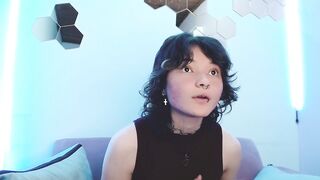 rachel_garden - Video [Chaturbate] tribute Virtual erotic performance housewife ethnic