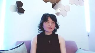 rachel_garden - Video [Chaturbate] tribute Virtual erotic performance housewife ethnic