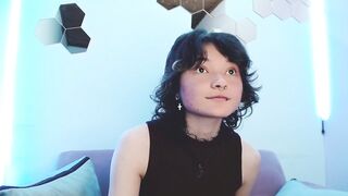 rachel_garden - Video [Chaturbate] tribute Virtual erotic performance housewife ethnic