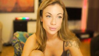 melodymate - [Video] doggy amateur sex video anal play hair pussy