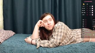 madellana - [Video] fun natural orgy girlnextdoor