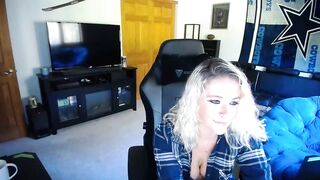 cessprinn - Video [Chaturbate] master showershow colombia hotporn