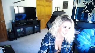 cessprinn - Video [Chaturbate] master showershow colombia hotporn