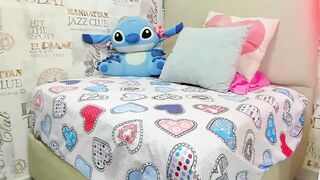 sophiemeyer - Video [Chaturbate] tgirl Blowjob tgirl Ticket Show