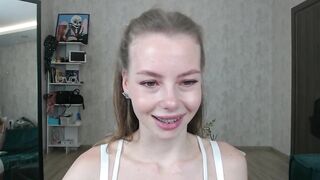 elli_harmon - Video [Chaturbate] family-porn women shirt naturaltits