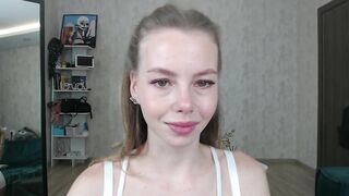 elli_harmon - Video [Chaturbate] family-porn women shirt naturaltits