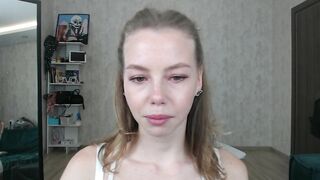 elli_harmon - Video [Chaturbate] family-porn women shirt naturaltits