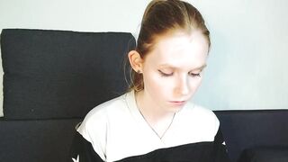 ginaview - Video [Chaturbate] newbie sex-toy best-blowjob-ever emo