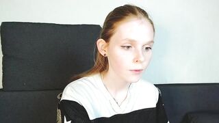 ginaview - Video [Chaturbate] newbie sex-toy best-blowjob-ever emo