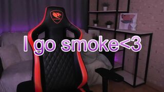 lilypa1mer - [Video] teen big pussy instagram anal play