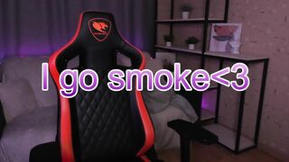 lilypa1mer - [Video] teen big pussy instagram anal play