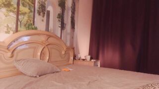 sweetzoejane - Video [Chaturbate] follada Exquisite Sensation Athletic Physique Hush