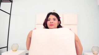 cortanaadams - Video [Chaturbate] Taut Stomach real-orgasms Lovehoney Realistic Sensual Glass les