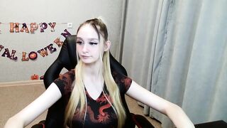 daniella_martin - Video [Chaturbate] jerking Racerback bra lesbian-porn cum