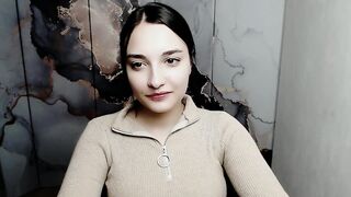 veryveryshygirl - Video [Chaturbate] sloppy spy-cam panty super-hot-porn