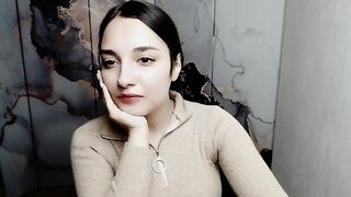 veryveryshygirl - Video [Chaturbate] sloppy spy-cam panty super-hot-porn