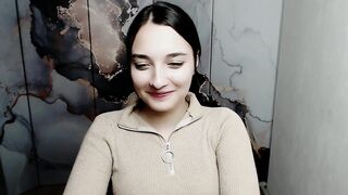 veryveryshygirl - Video [Chaturbate] sloppy spy-cam panty super-hot-porn