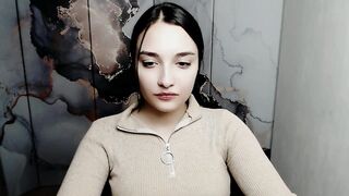 veryveryshygirl - Video [Chaturbate] sloppy spy-cam panty super-hot-porn