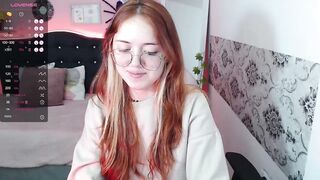 jaddee_tay - Video [Chaturbate] erotic connection feet nasty rimming