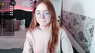 jaddee_tay - Video [Chaturbate] erotic connection feet nasty rimming