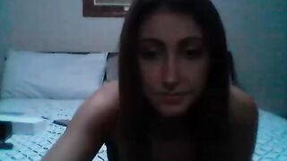 lacey464996 - [Video] free real porn sex toy spank oral sex