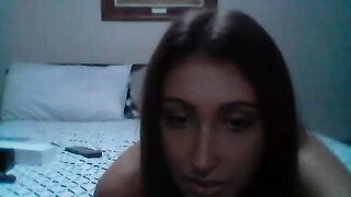 lacey464996 - [Video] free real porn sex toy spank oral sex