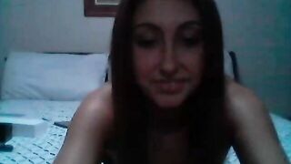 lacey464996 - [Video] free real porn sex toy spank oral sex