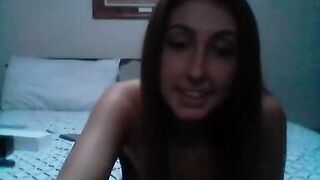 lacey464996 - [Video] free real porn sex toy spank oral sex