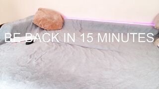 vanessa__queen - [Video] escort bisexual armpits leggings