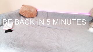 vanessa__queen - [Video] escort bisexual armpits leggings