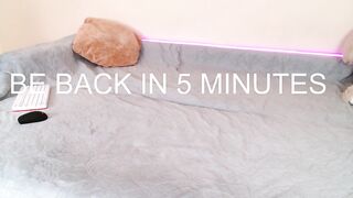 vanessa__queen - [Video] escort bisexual armpits leggings