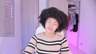 aphrodite_sweet - Video [Chaturbate] room High-quality stream footage Webcam Goddes fucked-hard