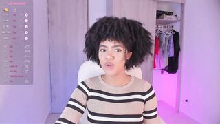 aphrodite_sweet - Video [Chaturbate] room High-quality stream footage Webcam Goddes fucked-hard