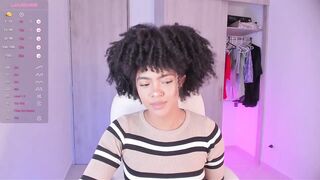 aphrodite_sweet - Video [Chaturbate] room High-quality stream footage Webcam Goddes fucked-hard