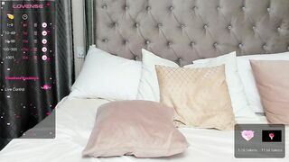 madiedarby - Video [Chaturbate] pantyhose butts hot-girl-pussy Lovely lady parts