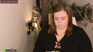 viiviart - [Video] adult body glamour porn pornstar