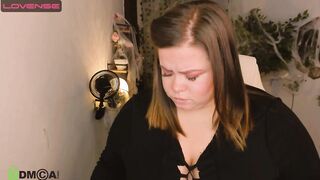 viiviart - [Video] adult body glamour porn pornstar