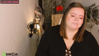 viiviart - [Video] adult body glamour porn pornstar