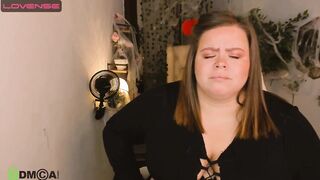 viiviart - [Video] adult body glamour porn pornstar