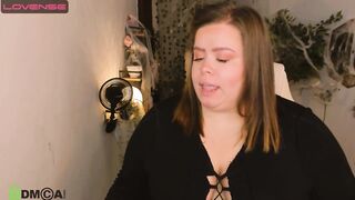 viiviart - [Video] adult body glamour porn pornstar